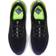 Nike Odyssey React Shield 2 W - Black/Metallic Silver/Voltage Purple