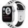 Apple Watch Nike Series 6 40mm with Sport Band