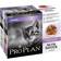 Purina ProPlan Cat Nutrisavour Wet Junior Turkey in Gravy