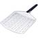 Ooni Perforated 14" Pizzaspade