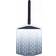 Ooni Perforated 14" Pizzaspade