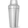 Rosendahl Grand Cru Cocktail Shaker 58cl 20.5cm