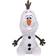 Disney Frozen 2 Olaf 50cm