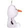 Disney Frozen 2 Olaf 50cm