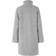 Samsøe Samsøe Hoffa Jacket 12840 - Light Grey Mel