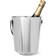 Rosendahl Grand Cru Flaskkylare