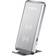 Varta Chargeur 'Fast Wireless Charger' argent