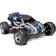 Traxxas Rustler RTR 37054-4