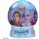 Disney Frozen 2 Magical Surprise
