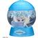 Disney Frozen 2 Magical Surprise