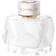 Montblanc Signature EdP 1.7 fl oz