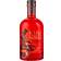 The King of Soho Variorum Gin 37.5% 70cl