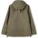 Tretorn Sarek 72 Rain Jacket W - Field Green
