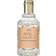 4711 Acqua Colonia White Peach & Coriander EdC 1.7 fl oz