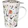Dunoon Shetland Mug 44cl