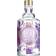 4711 Remix Cologne Lavender EdC 3.4 fl oz