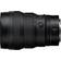 Nikon Nikkor Z 14-24mm f/2.8