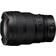 Nikon Nikkor Z 14-24mm f/2.8