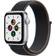 Apple Watch SE, 40mm, GPS, Sport Loop