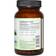 Organic India Memory 90 st