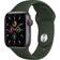 Apple Watch SE, 40mm, GPS + Cellular, Sport Band