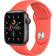 Apple Watch SE, 40mm, GPS + Cellular, Sport Band