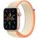 Apple Watch SE, 44mm, GPS + Cellular, Sport Loop