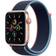 Apple Watch SE, 44mm, GPS + Cellular, Sport Loop