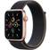 Apple Watch SE, 44mm, GPS + Cellular, Sport Loop