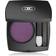 Chanel Ombre Première Longwear Powder Eyeshadow #30 Vibrant Violet