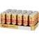 Carlsberg Special Brew Lager 7.5% 50cl