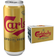 Carlsberg Special Brew Lager 7.5% 50cl