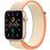 Apple Watch SE, 44mm, GPS, Sport Loop