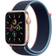 Apple Watch SE, 44mm, GPS, Sport Loop