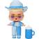 LOL Surprise Boys Character Doll with 7 Surprises Series 3