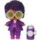 LOL Surprise Boys Character Doll with 7 Surprises Series 3