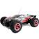 Amewi Short Track RTR 22099