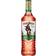 Captain Morgan Tiki Rum 25% 70cl