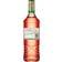 Captain Morgan Tiki Rum 25% 70cl