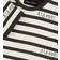 Mini Rodini A La Mer T-shirt - Offwhite (2062012311)