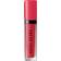 Bobbi Brown Crushed Liquid Lipstick Mango Mood