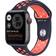 Apple Watch Nike SE, 40mm, GPS + Cellular, Sport Band