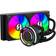 Lian Li Galahad AIO 240 RGB