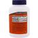 Now Foods NAC 1000mg 120 st