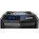 Blaupunkt Ps10db Bluetooth Portatile 1200 W Nero