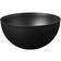 Audo Copenhagen Kubus Bowl Large Schale 23cm