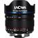 Laowa 9mm F5.6 FF RL for Leica M