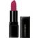 Illamasqua Ultramatter Lipstick 4g (Various Shades) Honour