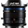 Laowa 11mm F4.5 FF RL for Sony E