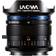 Laowa 11mm F4.5 FF RL for L-Mount